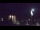 Webcam in Richmond, Virginia, 336.8 km