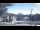 Webcam in Richmond, Virginia, 97 km entfernt