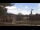 Webcam in Richmond, Virginia, 104.7 km entfernt