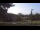 Webcam in Richmond, Virginia, 90.5 km entfernt