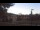 Webcam in Richmond, Virginie, 214.5 km