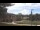 Webcam in Richmond, Virginia, 33.6 km entfernt