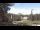 Webcam in Richmond, Virginia, 85.2 km entfernt