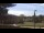Webcam in Richmond, Virginia, 77.1 km