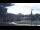 Webcam in Richmond, Virginie, 77.1 km