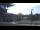 Webcam in Richmond, Virginia, 61.8 km