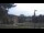Webcam in Richmond, Virginia, 77.1 km