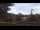 Webcam in Richmond, Virginia, 61.8 km