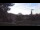 Webcam in Richmond, Virginia, 7.6 km
