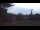 Webcam in Richmond, Virginia, 21.7 mi away