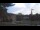 Webcam in Richmond, Virginia, 214.5 km entfernt