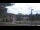 Webcam in Richmond, Virginia, 57.5 mi away