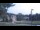 Webcam in Richmond, Virginia, 29.8 mi away