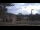 Webcam in Richmond, Virginia, 39 km entfernt