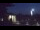 Webcam in Richmond, Virginia, 57.5 mi away