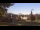 Webcam in Richmond, Virginia, 336.8 km