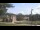 Webcam in Richmond, Virginia, 40.4 mi away