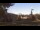 Webcam in Richmond, Virginia, 336.8 km