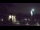 Webcam in Richmond, Virginia, 30.8 mi away