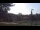 Webcam in Richmond, Virginia, 31.4 mi away
