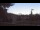 Webcam in Richmond, Virginie, 336.8 km