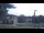 Webcam in Richmond, Virginia, 336.8 km entfernt