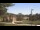 Webcam in Richmond, Virginia, 37.5 mi away