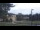 Webcam in Richmond, Virginia, 33.6 km entfernt