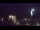 Webcam in Richmond, Virginia, 321.7 km