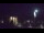 Webcam in Richmond, Virginia, 65.4 mi away