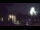 Webcam in Richmond, Virginia, 8.3 mi away