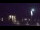 Webcam in Richmond, Virginia, 34.9 mi away
