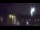 Webcam in Richmond, Virginia, 85.2 km