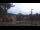Webcam in Richmond, Virginia, 21.4 km