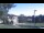 Webcam in Richmond, Virginia, 214.5 km entfernt