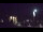 Webcam in Richmond, Virginie, 56.4 km