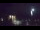 Webcam in Richmond, Virginia, 169.5 km entfernt