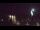 Webcam in Richmond, Virginia, 57.5 mi away