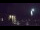 Webcam in Richmond, Virginia, 85.2 km