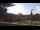 Webcam in Richmond, Virginia, 57.5 mi away