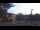 Webcam in Richmond, Virginia, 137.6 km entfernt