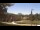 Webcam in Richmond, Virginia, 82.8 mi away