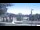Webcam in Richmond, Virginia, 57.5 mi away