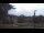 Webcam in Richmond, Virginia, 23.9 mi away