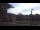 Webcam in Richmond, Virginia, 79.7 km entfernt