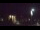 Webcam in Richmond, Virginia, 90.5 km entfernt
