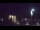 Webcam in Richmond, Virginia, 30.8 mi away