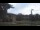 Webcam in Richmond, Virginia, 8.3 mi away