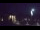 Webcam in Richmond, Virginia, 31.4 mi away