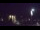 Webcam in Richmond, Virginia, 39 km entfernt